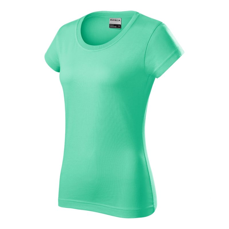 Rimeck Resist T-Shirt W MLI-R0295 Clothing/Lifestyle/T-shirts/Rimeck Your Sports Performance