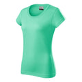 Rimeck Resist T-Shirt W MLI-R0295 Clothing/Lifestyle/T-shirts/Rimeck Your Sports Performance