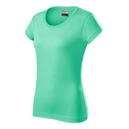 Rimeck Resist T-Shirt W MLI-R0295 Clothing/Lifestyle/T-shirts/Rimeck Your Sports Performance