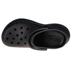 Crocs Classic Bae Clog W 206302-001 Footwear/Lifestyle/Crocs Crocs
