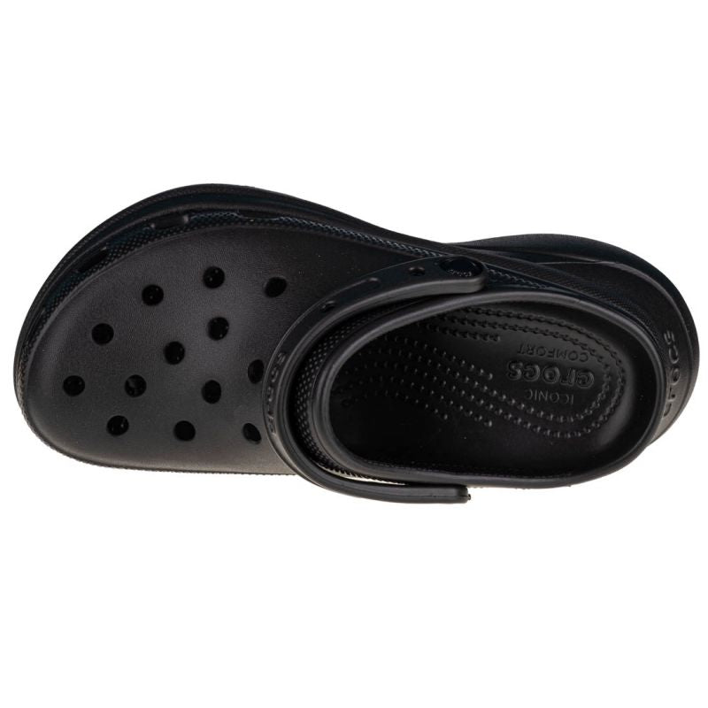 Crocs Classic Bae Clog W 206302-001 Footwear/Lifestyle/Crocs Crocs