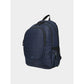 Unisex city backpack 4F 4FWSS24ABACU446-31S *Kategoria tymczasowa Your Sports Performance