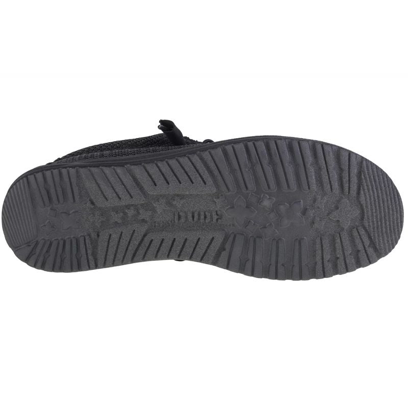 Shoes Hey Dude Wally Sox M 40019-0XD Footwear/Lifestyle/Hey Dude Your Sports Performance