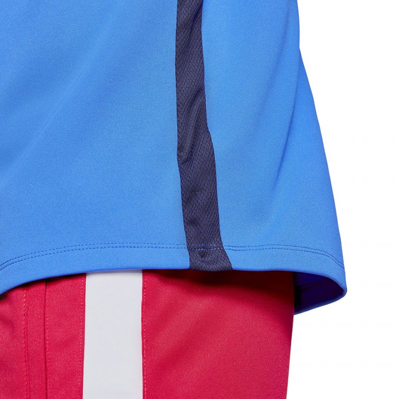 Nike Dry Academy Drill Top M AJ9708 453 training sweatshirt Clothing/Training Nike