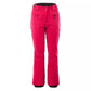 Iguana Otho W ski pants 92800439400 Clothing/Ski/Iguana Your Sports Performance