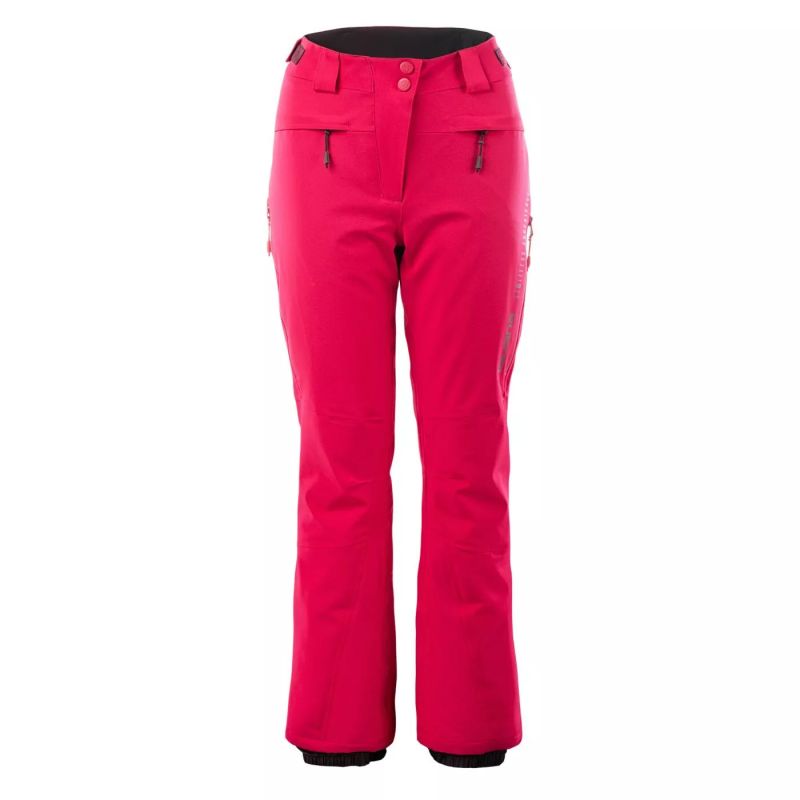 Iguana Otho W ski pants 92800439400 Clothing/Ski/Iguana Your Sports Performance