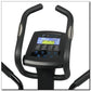 HMS Premium H1833-i electromagnetic elliptical cross trainer Accessories/Training equipment/Rowery, orbitreki Your Sports Performance