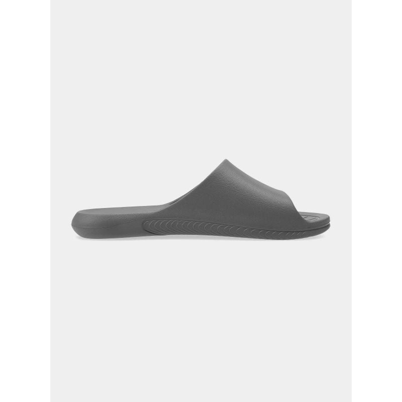 Flip-flops 4F M 4FMM00FFLIM092A-25S 4f
