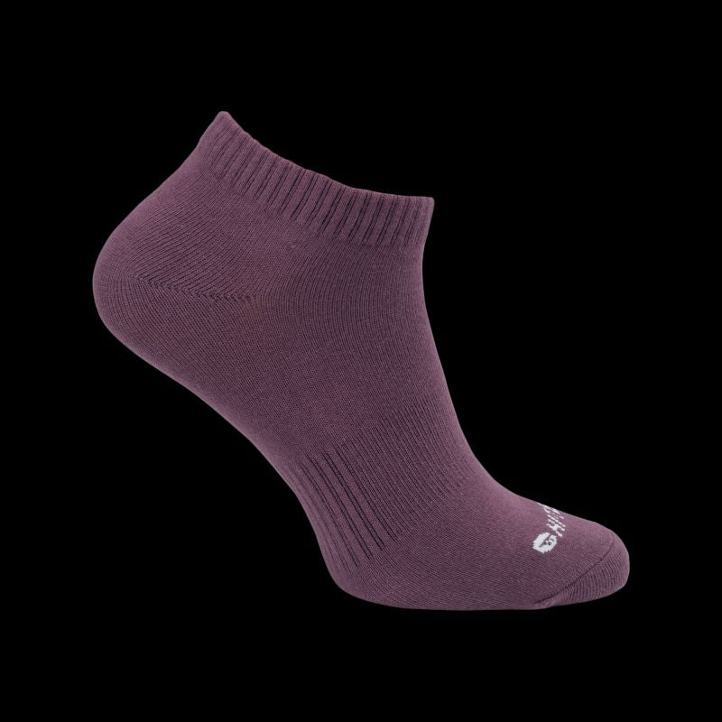Women's HEN 2 PACK Ankle Socks In preparation Your Sports Performance
