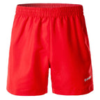 Shorts Hi-tec matt Jr 92800054338 Clothing/Lifestyle/Trousers, shorts Your Sports Performance