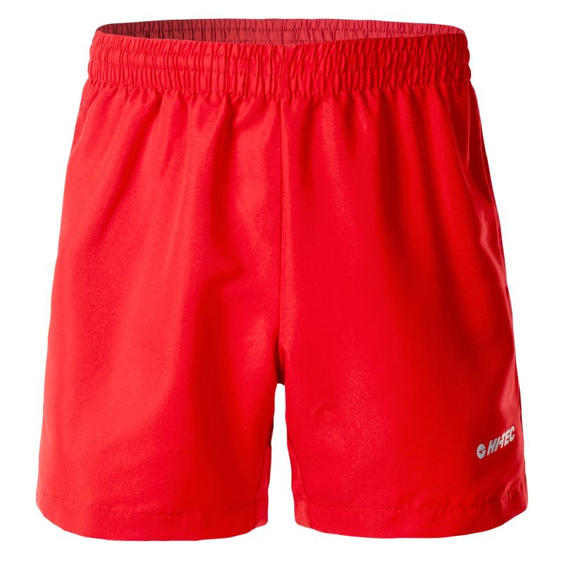 Shorts Hi-tec matt Jr 92800054338 Clothing/Lifestyle/Trousers, shorts Your Sports Performance
