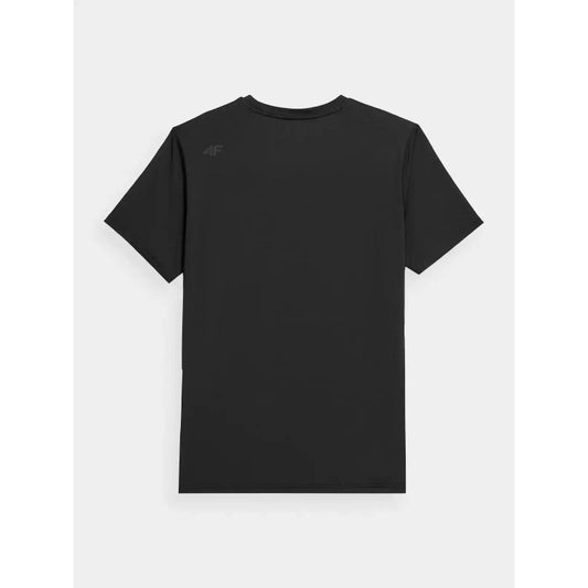T-shirt 4F M 4FWSS24TFTSM598-20S Clothing/Lifestyle/T-shirts 4F