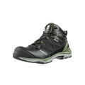 Bata Industrials Ultratrail Olive Xtx Mid M MLI-S34B1 shoes Footwear/Outdoor/Bata Industrials Your Sports Performance