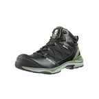 Bata Industrials Ultratrail Olive Xtx Mid M MLI-S34B1 shoes Footwear/Outdoor/Bata Industrials Your Sports Performance