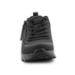 Skechers Uno Lite Easy Zip Jr 310387L-BBK shoes Footwear/Lifestyle/Skechers Skechers