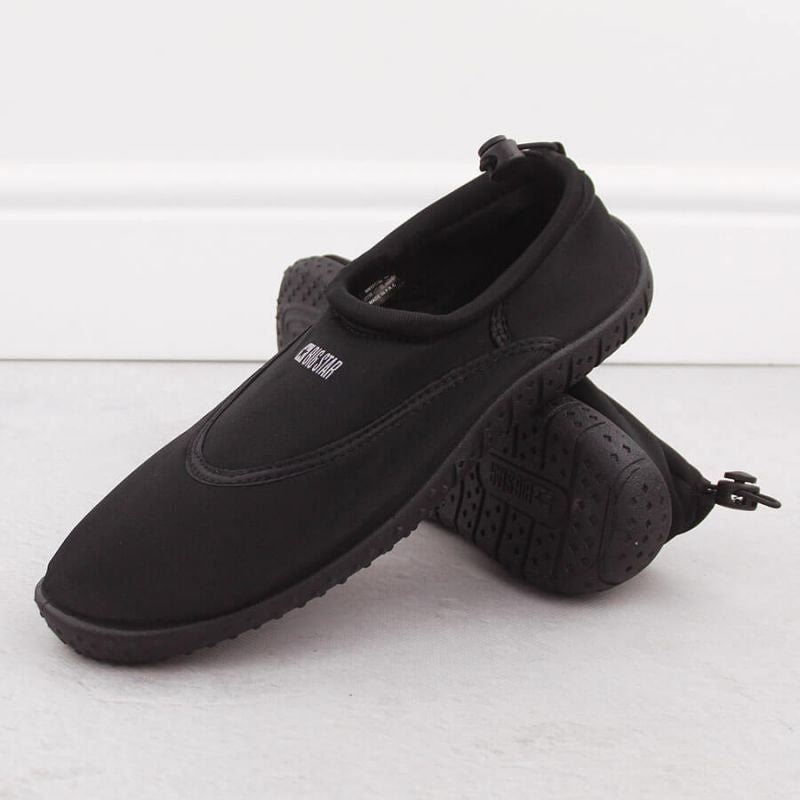 Big Star M NN174752 INT2072A water shoes Footwear/Swimming/Unisex/Aqua-Speed/Buty do wody Your Sports Performance