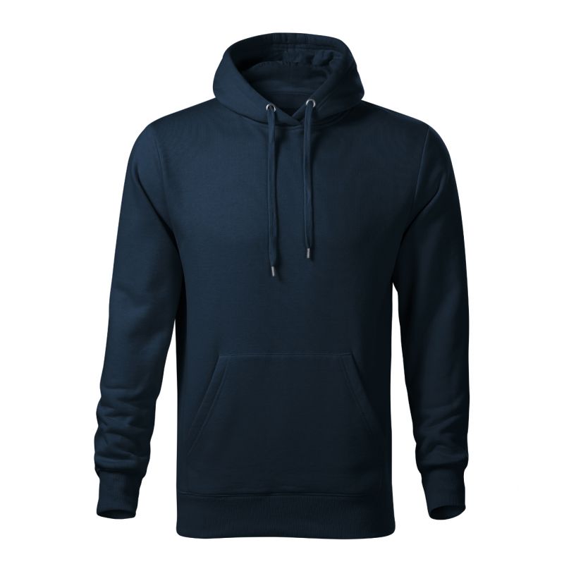 Malfini Cape Free M MLI-F1302 sweatshirt, navy blue Clothing/Lifestyle/Malfini Malfini