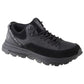 Big Star Trekking Shoes M KK174244-906 Footwear/Lifestyle/Big Star Your Sports Performance
