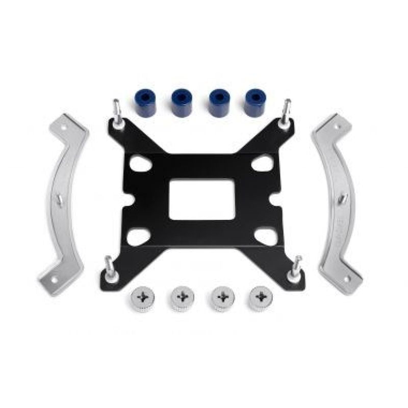 Collection Mon. NOCTUA NM-i17xx-MP78 SecuFirm2 Mounting Chłodzenie/Chłodzenie - akcesoria Your Sports Performance