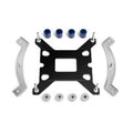 Collection Mon. NOCTUA NM-i17xx-MP78 SecuFirm2 Mounting Chłodzenie/Chłodzenie - akcesoria Your Sports Performance