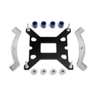 Collection Mon. NOCTUA NM-i17xx-MP78 SecuFirm2 Mounting Chłodzenie/Chłodzenie - akcesoria Your Sports Performance