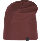VIKING Manganika Multifunctional Hat for Adults, Orange