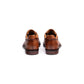 Lloyd Monty Shoes M 13-084-14 Footwear/Lifestyle/Lloyd Your Sports Performance