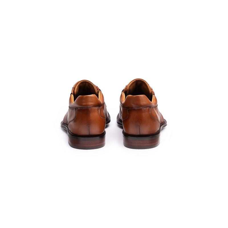 Lloyd Monty Shoes M 13-084-14 Footwear/Lifestyle/Lloyd Your Sports Performance