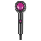 MSW-20 1000W Hair Dryer AGD - Produkty/Suszarki do włosów Your Sports Performance