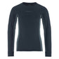 Children's thermal underwear set CORE DRY BASELAYER SET JR In preparation Your Sports Performance