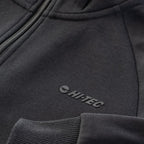 Women's Sweatshirt LADY HEMRON Hi-Tec