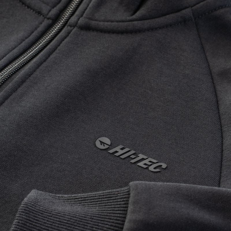 Women's Sweatshirt LADY HEMRON Hi-Tec