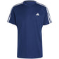 adidas Train Essentials 3-Stripes Training Tee M IB8152 Clothing/Training Adidas
