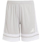 Shorts adidas Squadra 25 Jr JJ2427 Clothing/Football Adidas
