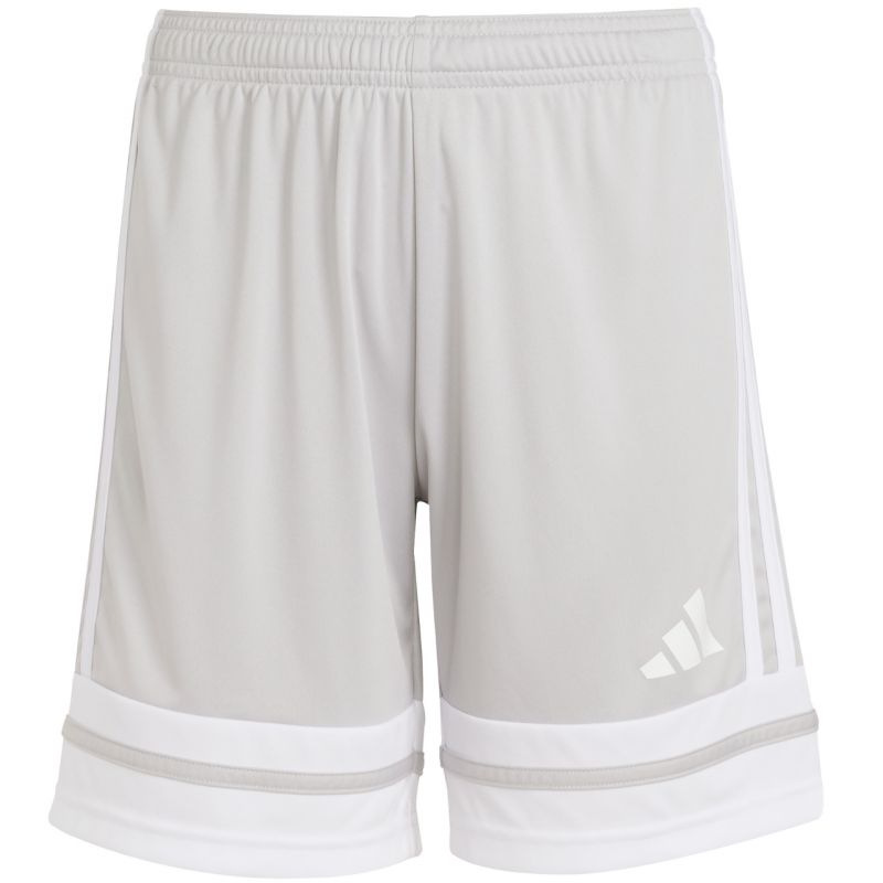Shorts adidas Squadra 25 Jr JJ2427 Clothing/Football Adidas
