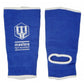 Flexible ankle protector MASTERS 08321-M02 Accessories/Protectors and knee pads Your Sports Performance
