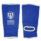Flexible ankle protector MASTERS 08321-M02 Accessories/Protectors and knee pads Your Sports Performance