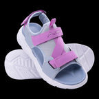 Women's LIRYCO WO'S Sandals In preparation Your Sports Performance