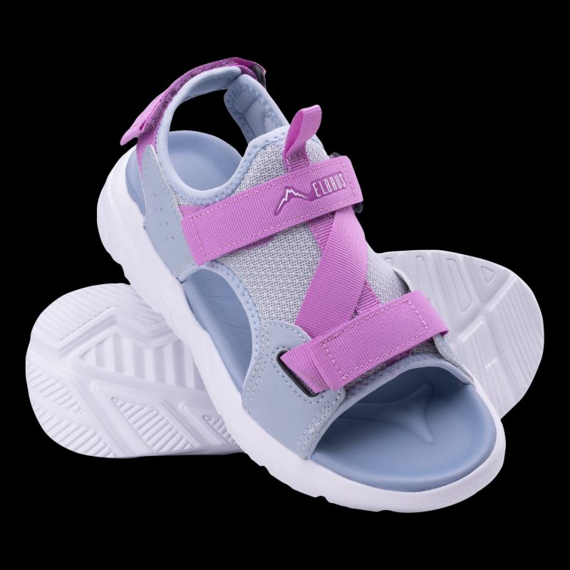 Women's LIRYCO WO'S Sandals In preparation Your Sports Performance