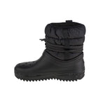 Crocs Classic Neo Puff Luxe Boot W 207312-001 Footwear/Outdoor Crocs