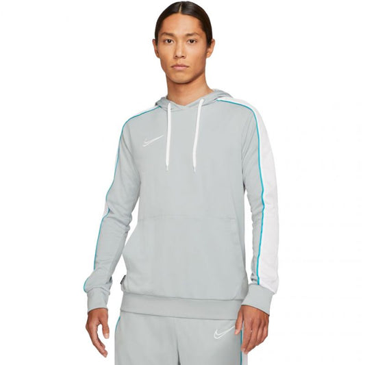 Nike NK Dry Academy Hoodie Po FP JB M CZ0966 019 sweatshirt Clothing/Lifestyle Nike