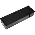 ELECTROLUX MCFE18ST carbon filter AGD - Akcesoria/Do okapów - filtry Your Sports Performance