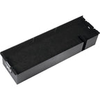 ELECTROLUX MCFE18ST carbon filter AGD - Akcesoria/Do okapów - filtry Your Sports Performance