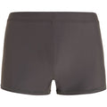 Men’s PROTEST Carst Blue Swim Trunks