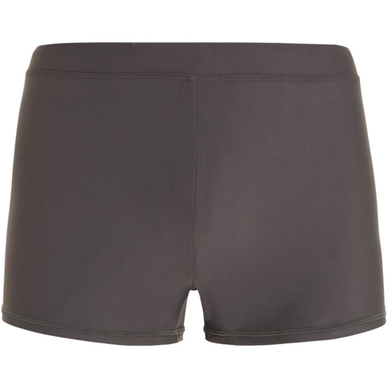 Men’s PROTEST Carst Blue Swim Trunks