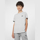 T-shirt 4F Jr 4FJSS23TTSHM291 27M Clothing/Lifestyle/T-shirts/4F Your Sports Performance