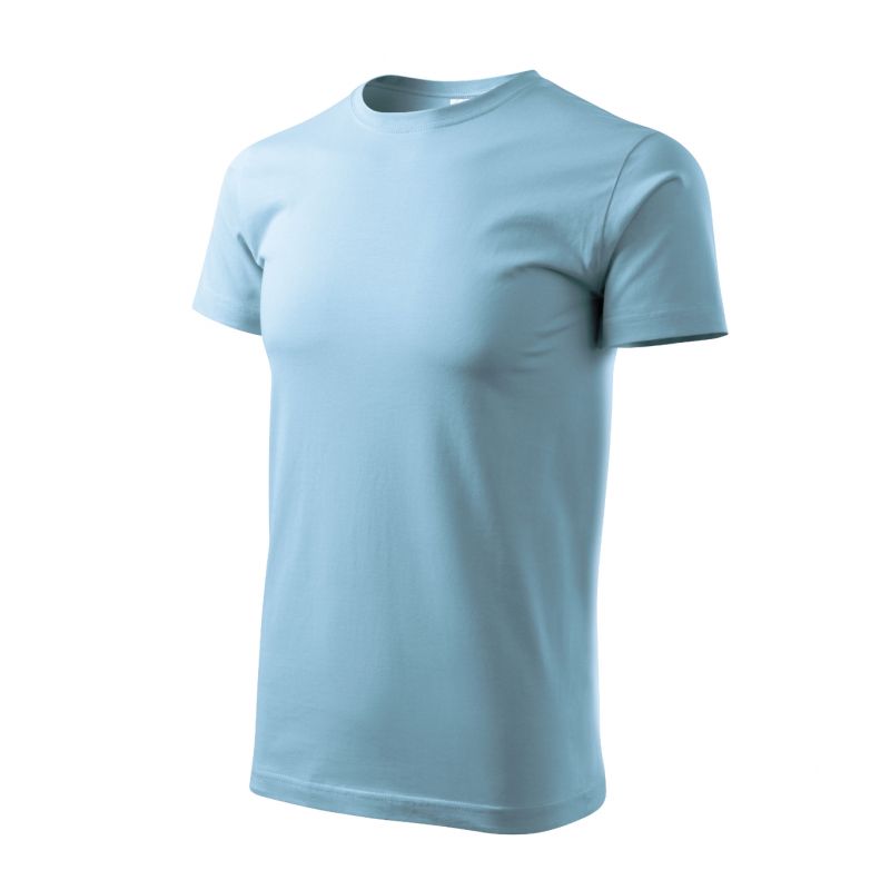Malfini Heavy New M MLI-13715 T-shirt Clothing/Lifestyle/T-shirts/Malfini Malfini