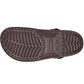 Crocs Yukon Vista II LR Clog M 207689 23D clogs Footwear/Lifestyle/Crocs Crocs
