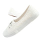 Lee Cooper W Shoes LCW-25-31-3447L Footwear/Lifestyle/Lee Cooper Your Sports Performance