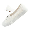 Lee Cooper W Shoes LCW-25-31-3447L Footwear/Lifestyle/Lee Cooper Your Sports Performance